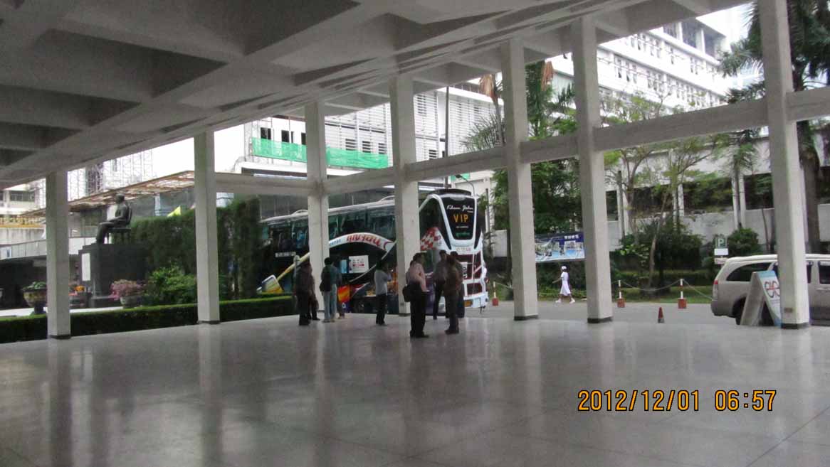 Starting_trip 01.JPG 86.9K